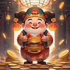 新万博在线入口